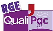 Qualipac