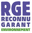 RGE