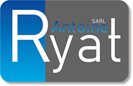 SARL Antoine Ryat
