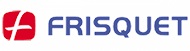 frisquet